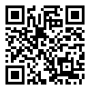 野性边境二维码