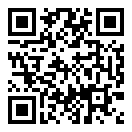 冲刺摩托2二维码