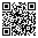 掌中云小说绿色版二维码