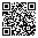 乐感浏览器VIP版二维码