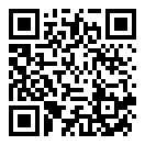 我要开客栈二维码