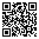 中科职业教育二维码