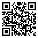 金陵数藏二维码