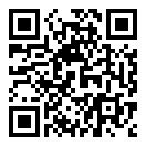 yzl工具箱正版二维码