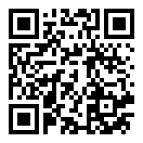 全民影视最新版二维码