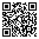 飞语影视二维码