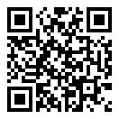 提起前轮二维码