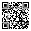 荟居商城二维码