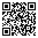 露奈的药店二维码