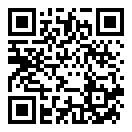 骰子翻滚3D二维码