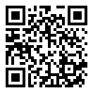 人人阅读器二维码