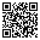 炮弹冲击二维码