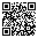 肥肥小说二维码