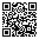 水滑梯跑酷二维码