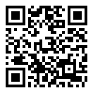 晴空天气通二维码