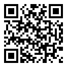 街头大战二维码