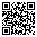 火柴人之战：权力之杖无限金币钻石版二维码