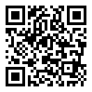 加油站3D二维码