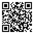 徒手攀爬者二维码