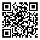 正当防卫二维码