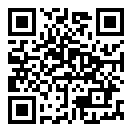 笔墨文学vip内购版二维码