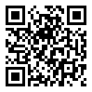 异星装置博物馆手机版二维码