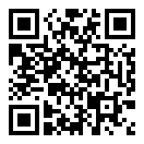 静读天下安卓版二维码