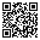 易施本地招聘二维码