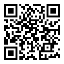 BOOK印日记二维码