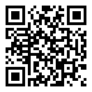 千千手帐二维码