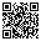 脑洞大开的一笔二维码