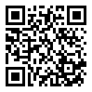 手臂摔跤手3D二维码