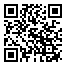 王国保卫战前线二维码