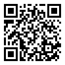 长途卡车驾驶员	二维码