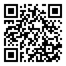 校云通家长端二维码