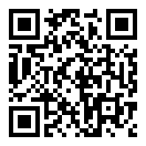 密室逃脱绝境系列11游乐园全关卡通关二维码