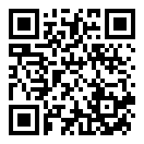 向日葵视频无广告版二维码