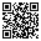 i韩站大全二维码