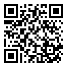 零钱惠购二维码