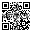 战机打击空战二维码