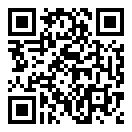 水豚冲刺二维码