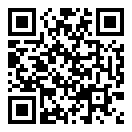 皮皮小说二维码