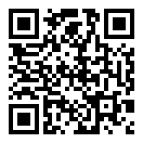 photofunia沙滩写字版二维码