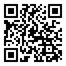 安马有声小说二维码