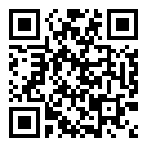 笔触阁app正版二维码