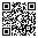 俗辣江湖二维码