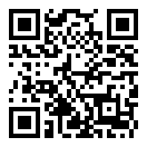 omofun传送门二维码