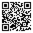 画质MxPro3.0版二维码