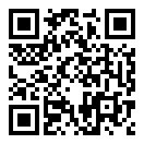 赛博前线二维码