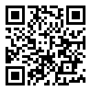 药师职称金题库二维码